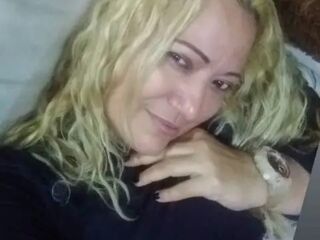 camwhore masturbating with sextoy ClauWhite
