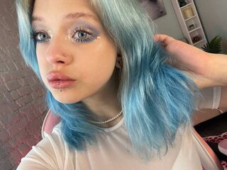 babe web cam ClaudiaMaysons