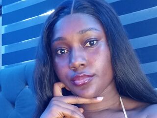 chatroom webcam photo ClaudiaModest