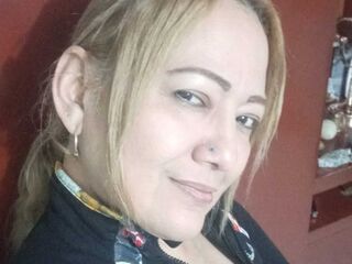 sex chat room ClausSmit