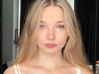 jasmin sexcam CleliaGoel