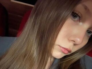 sex chat CleliaGuynup