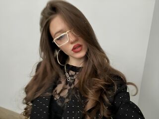 free video chat room ClementinePembe