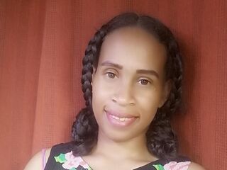 adult cam chat CleoBrooks