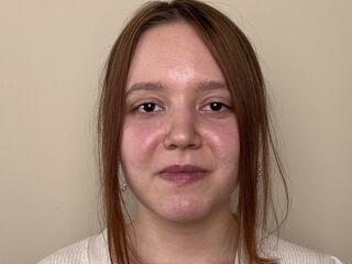 fingering cam whore CleoLibrith