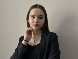 hot strip tease web cam CletaBooth