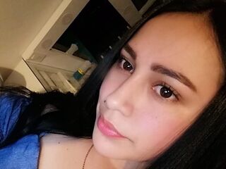 webcam girl chatroom CloeBonnie