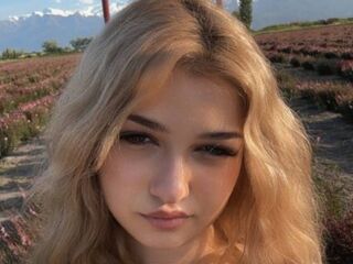 live cam girl gallery CloudyFox