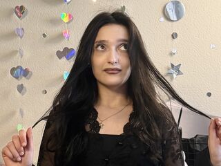 live jasmin sex show CodiBouquet