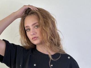 sexy camgirl picture CodiCarrion
