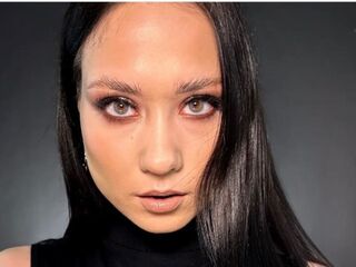 cam girl webcam ColbyMccrum