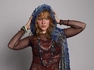 free webcam video ColinChambell