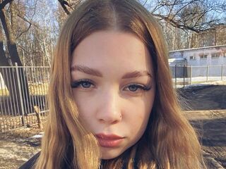 kinky webcam video ColletteSitzes