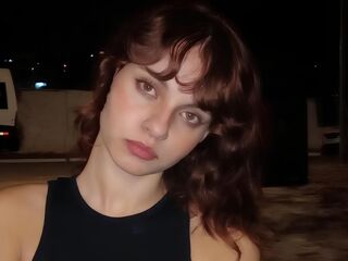 chat room sex webcam show CollinsSpear