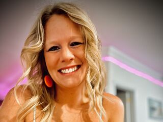 live sex cam photo ColoradoWildWife