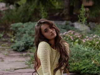 hot cam ConstanceCraley