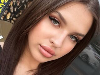 hot sex webcam CoraLennox