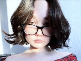 jasmin chat CoralMatteis