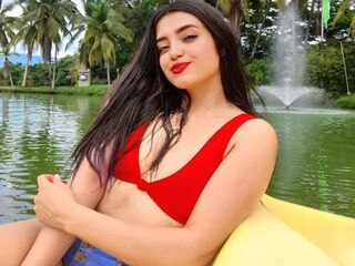 cam girl webcam sex CoraliineMoon