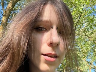 sex show online CordeliaHelmig