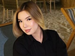 bedroom live webcam CordieMaceyak