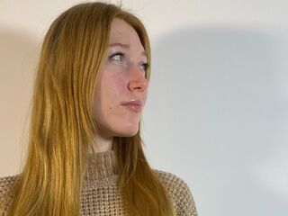 camgirl photo CoreenShimkus