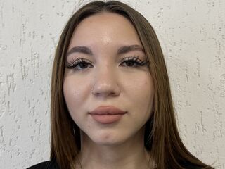 free sexcam CoreneWimpy