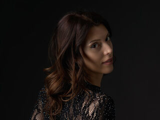 jasmin porn cam CorinaDaniela