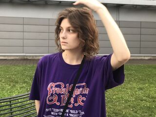 sexshow CorinneKeidong