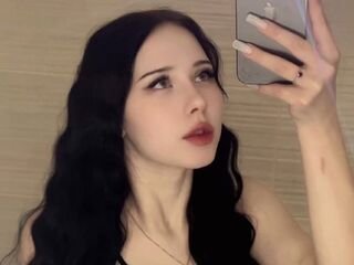 camgirl masturbating CorrinaWeirich