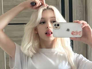 hot webcam video CourtneyAdamo