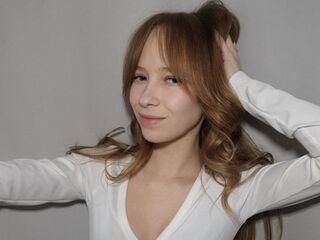 webcam girl CoventinaCantrel