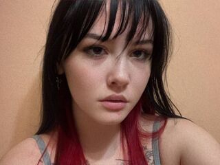 hot naked webcam girl CoventinaDwinell