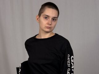 cambitch CrissyDevera