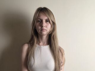 cam girl live webcam CrissyLescano