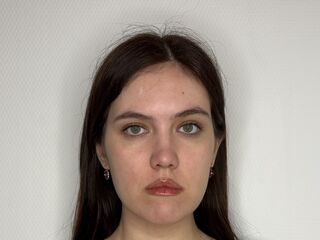 dirty cam CristaCarpentier