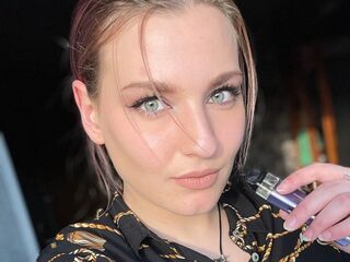 webcam sex CristaStwell