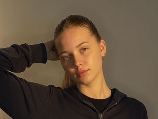 sex web cam chat room CristalCinnamond