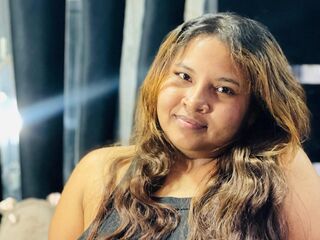 chat room cam CristinaSamy