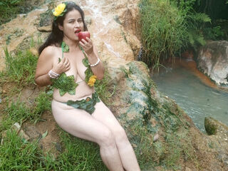 chat room live sex cam CrystalLara