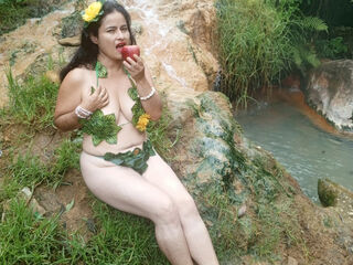 chat room live web cam CrystallAnderson