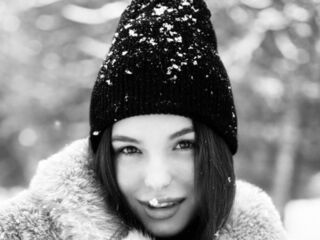 jasmin live web cam CurtisStelmack