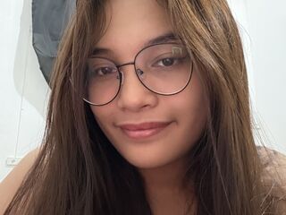 girl webcam sex CutieGly