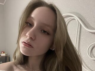 sex webcam chat CutieKit