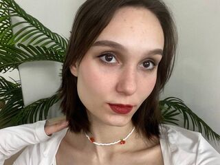 hot girl sex cam CwenFurnish