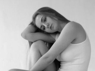 jasmin livecam CwenGammell