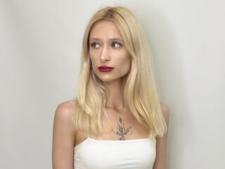 jasmin nude CweneBagge