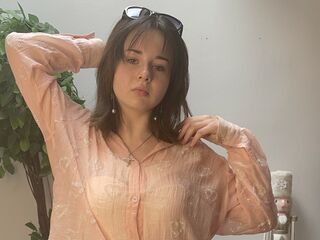 free hardcore sex webcam CweneClose