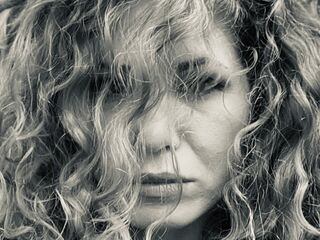 cam girl live webcam video CynthiaDelos