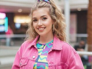 live strip tease show CythiaSchrull